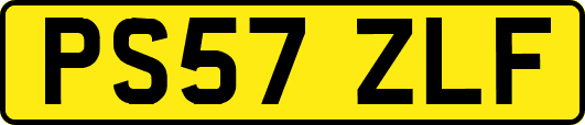 PS57ZLF