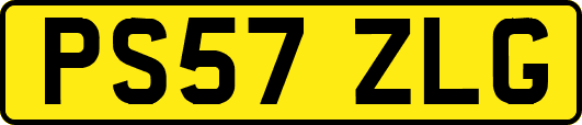 PS57ZLG
