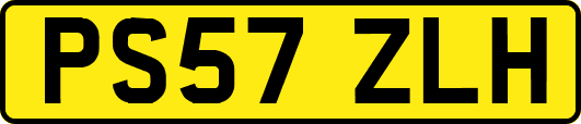PS57ZLH