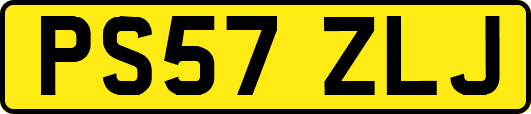 PS57ZLJ