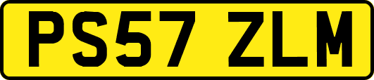 PS57ZLM