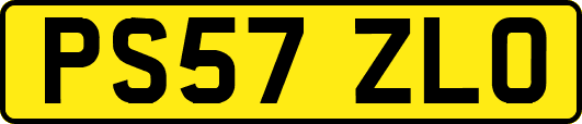 PS57ZLO
