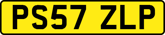 PS57ZLP