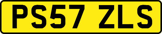 PS57ZLS