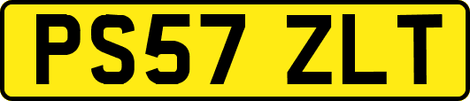PS57ZLT