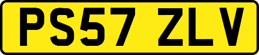 PS57ZLV