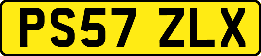 PS57ZLX