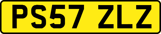 PS57ZLZ