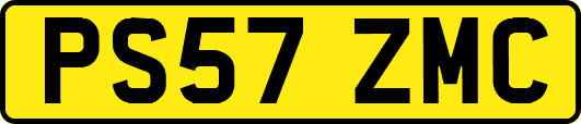 PS57ZMC