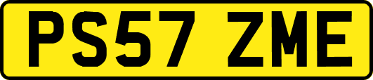 PS57ZME