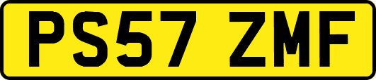 PS57ZMF