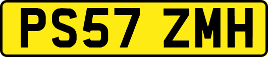 PS57ZMH