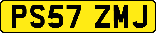 PS57ZMJ