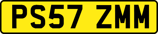 PS57ZMM