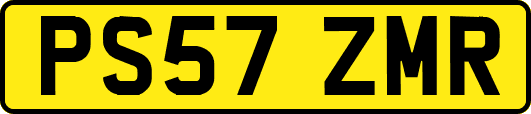 PS57ZMR