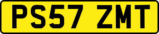 PS57ZMT