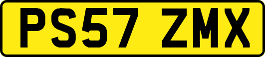 PS57ZMX