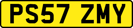 PS57ZMY
