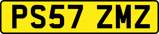 PS57ZMZ