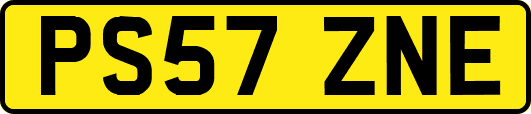 PS57ZNE
