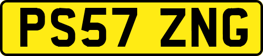 PS57ZNG