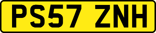 PS57ZNH