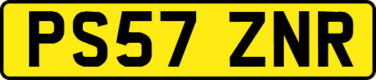 PS57ZNR
