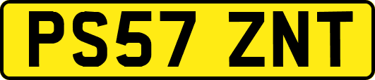 PS57ZNT