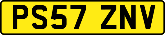 PS57ZNV