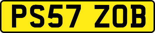 PS57ZOB