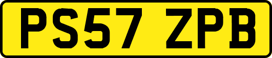 PS57ZPB