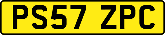 PS57ZPC
