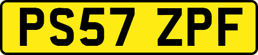PS57ZPF
