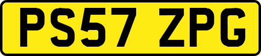 PS57ZPG