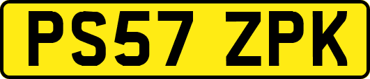 PS57ZPK
