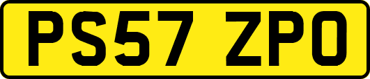 PS57ZPO