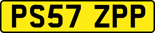 PS57ZPP
