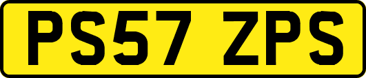 PS57ZPS