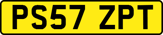 PS57ZPT