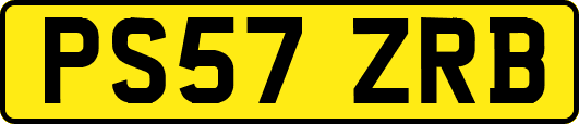 PS57ZRB