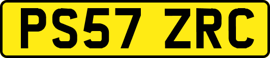 PS57ZRC