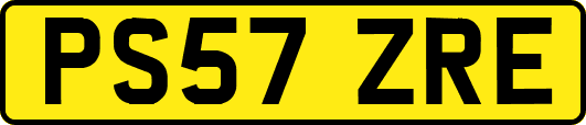 PS57ZRE