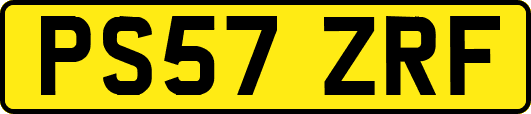 PS57ZRF
