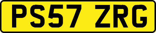 PS57ZRG