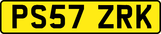 PS57ZRK