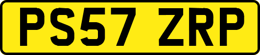 PS57ZRP