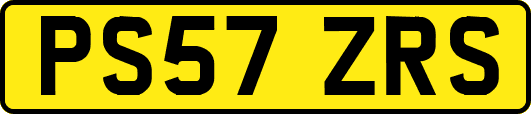 PS57ZRS