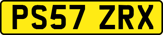 PS57ZRX