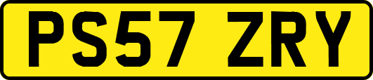 PS57ZRY