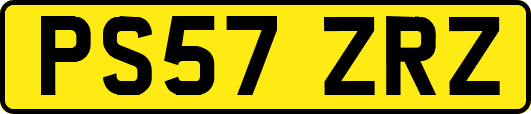 PS57ZRZ